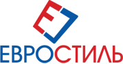 Logo EuroStyle